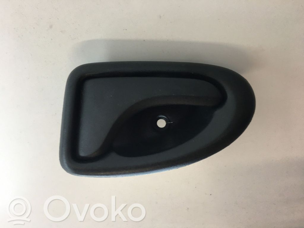 Renault Scenic I Etuoven sisäkahva 