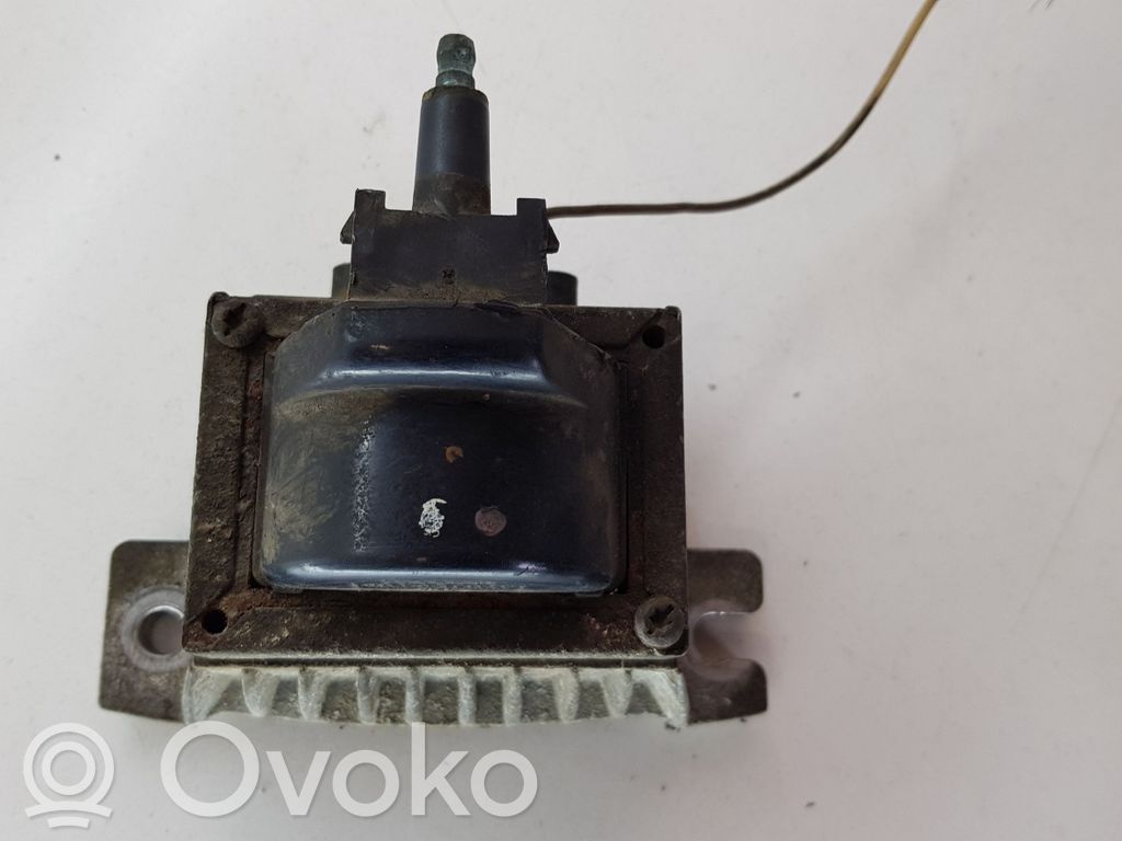 Renault Laguna I High voltage ignition coil 