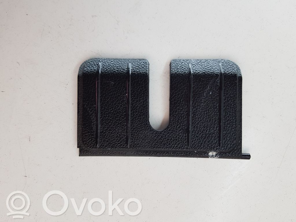 Opel Meriva B Alte piese de interior 