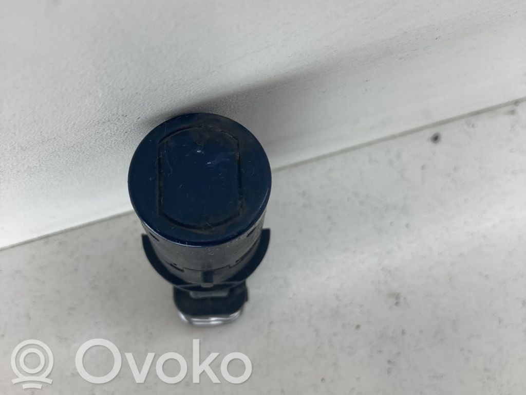 Citroen C8 Parking PDC sensor 