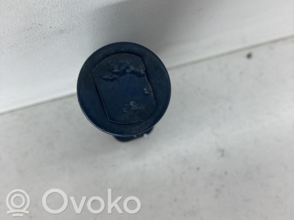 Citroen C8 Parking PDC sensor 