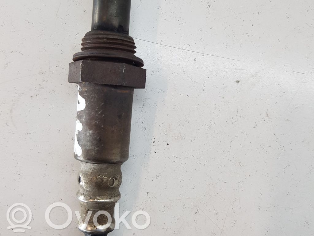 Toyota Avensis Verso Lambda probe sensor 