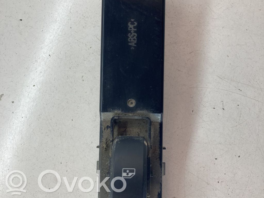 Saab 9-3 Ver2 Electric window control switch 