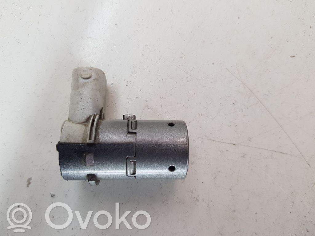 Mercedes-Benz B W245 Sensor de aparcamiento PDC 