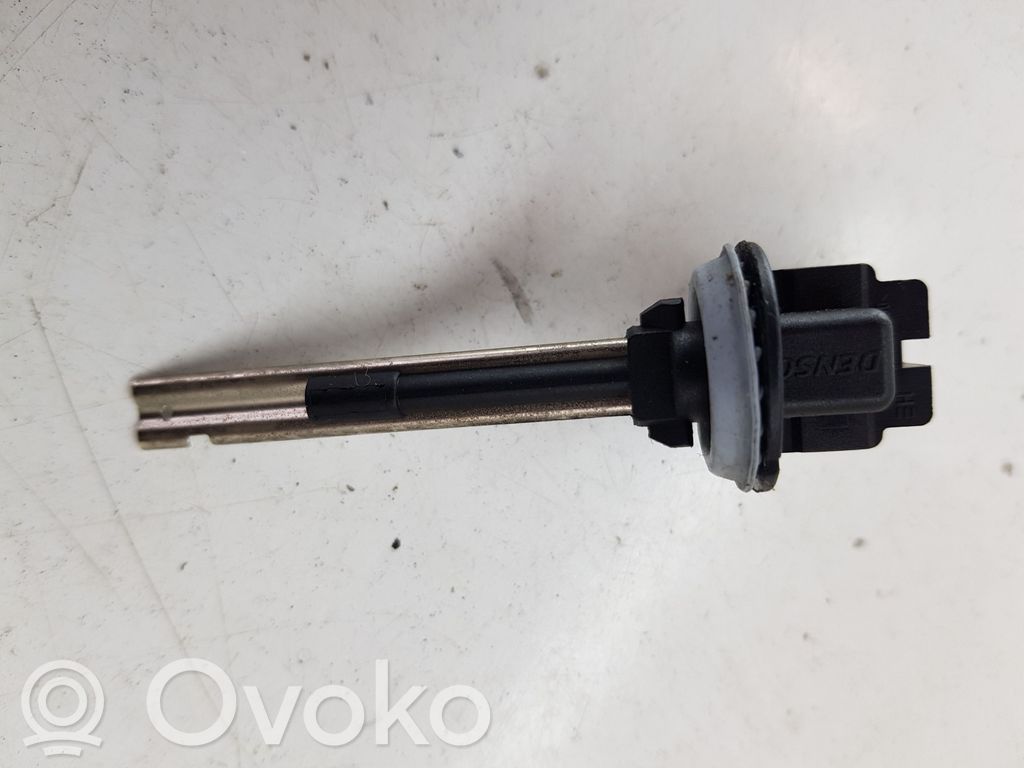 Citroen C4 I Picasso Interior temperature sensor 