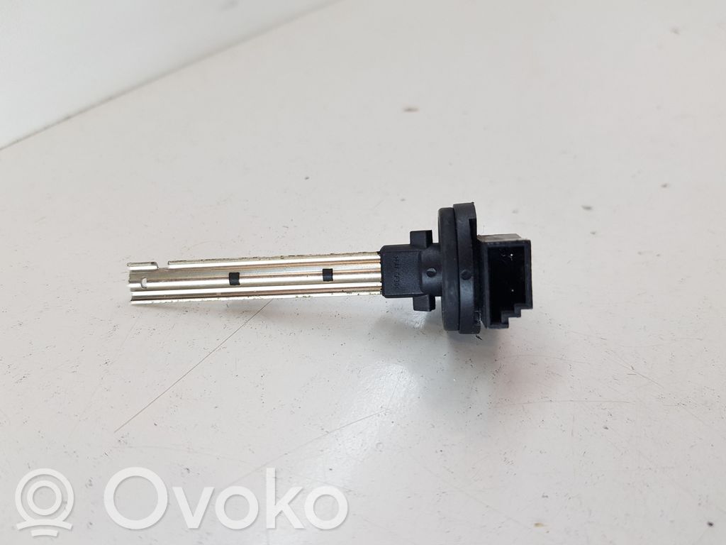Citroen C4 I Innentemperatursensor 