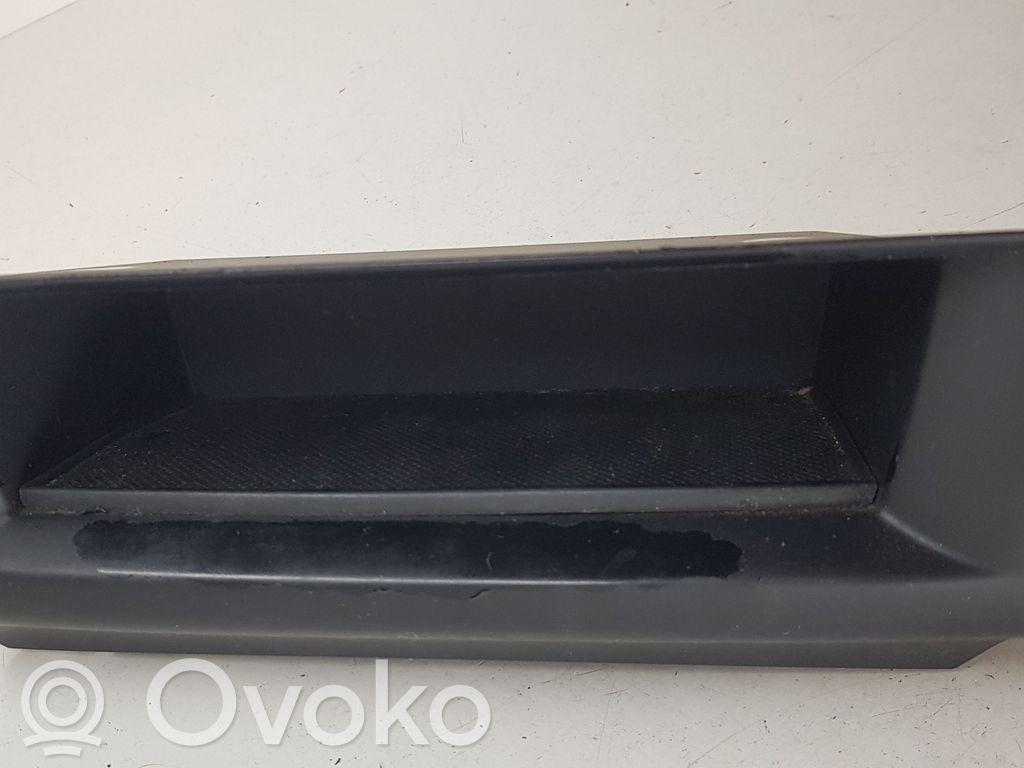 Citroen C5 Dashboard storage box/compartment 