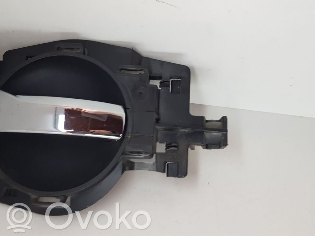Citroen C2 Manecilla interna puerta delantera 