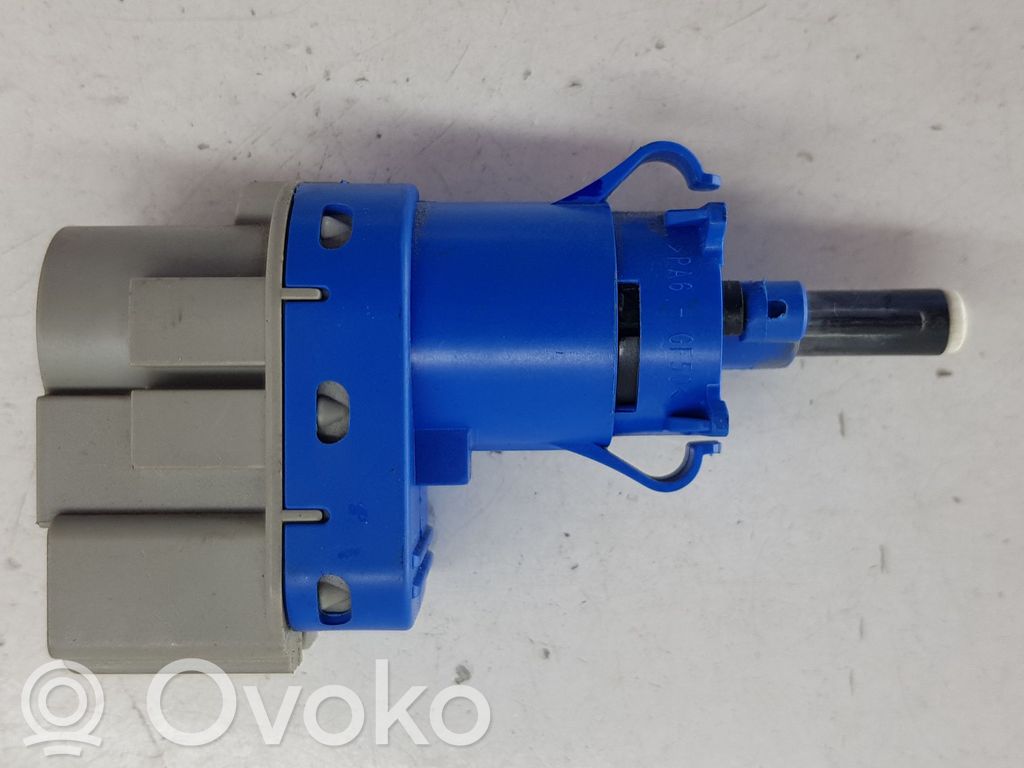 Volvo V40 Brake pedal sensor switch 
