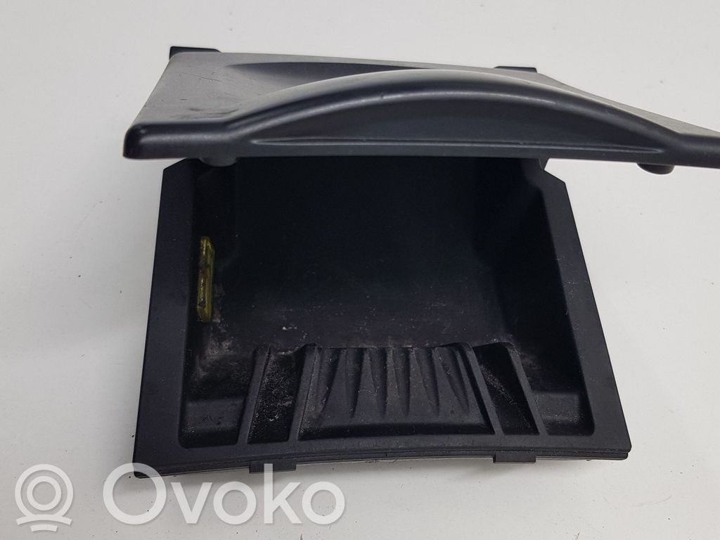 Citroen C4 I Car ashtray 
