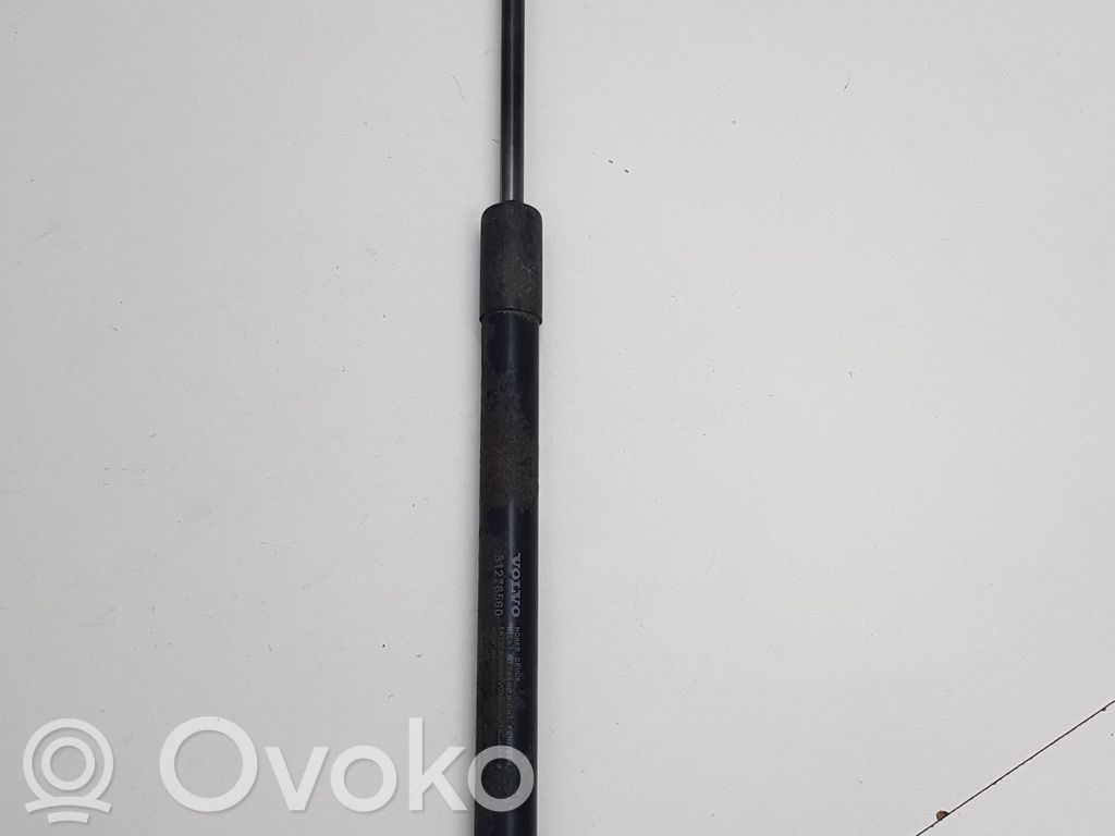 Volvo V40 Tailgate/trunk strut/damper 