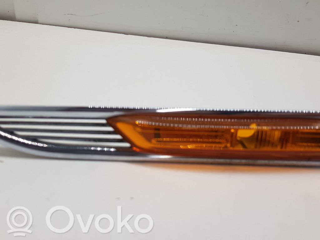 Ford Mondeo MK IV Seitenblinker 