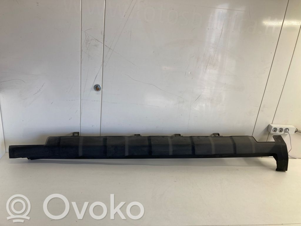 Honda CR-V Listón 