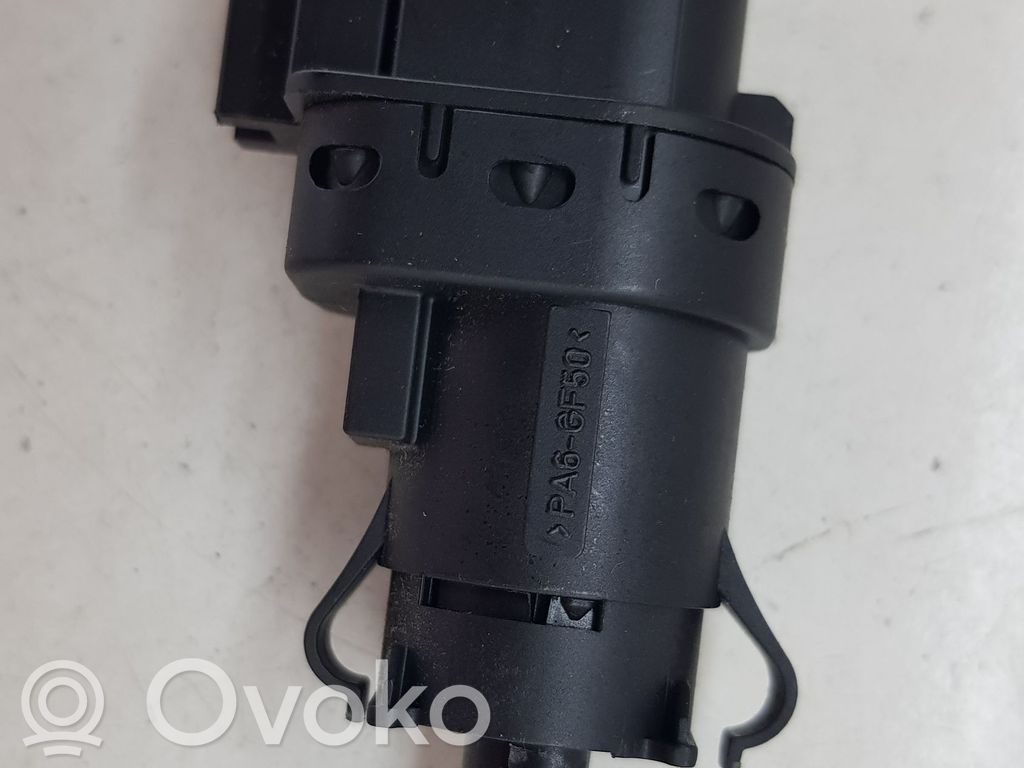 Volvo V60 Sensor Bremspedal 