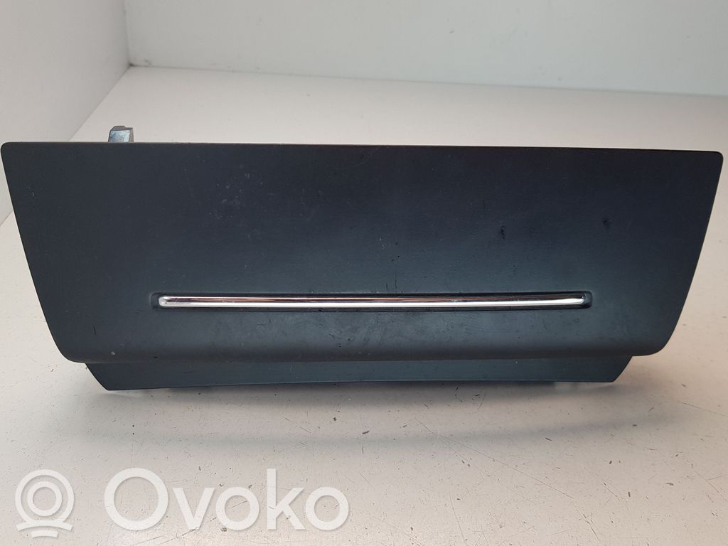 Citroen C5 Dashboard storage box/compartment 