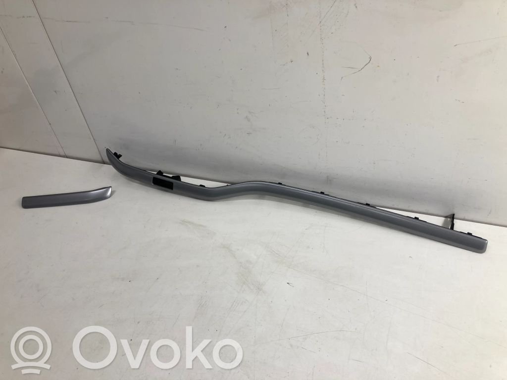 Volkswagen Sharan Panel trim 