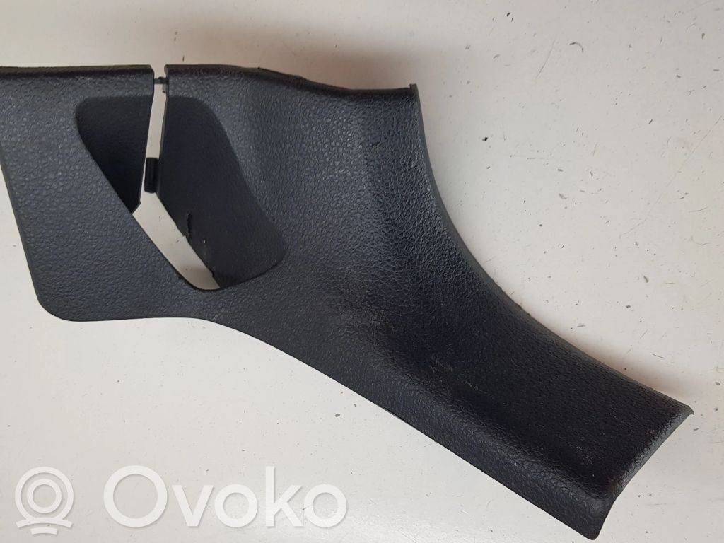 Volkswagen Sharan Inny części progu i słupka 