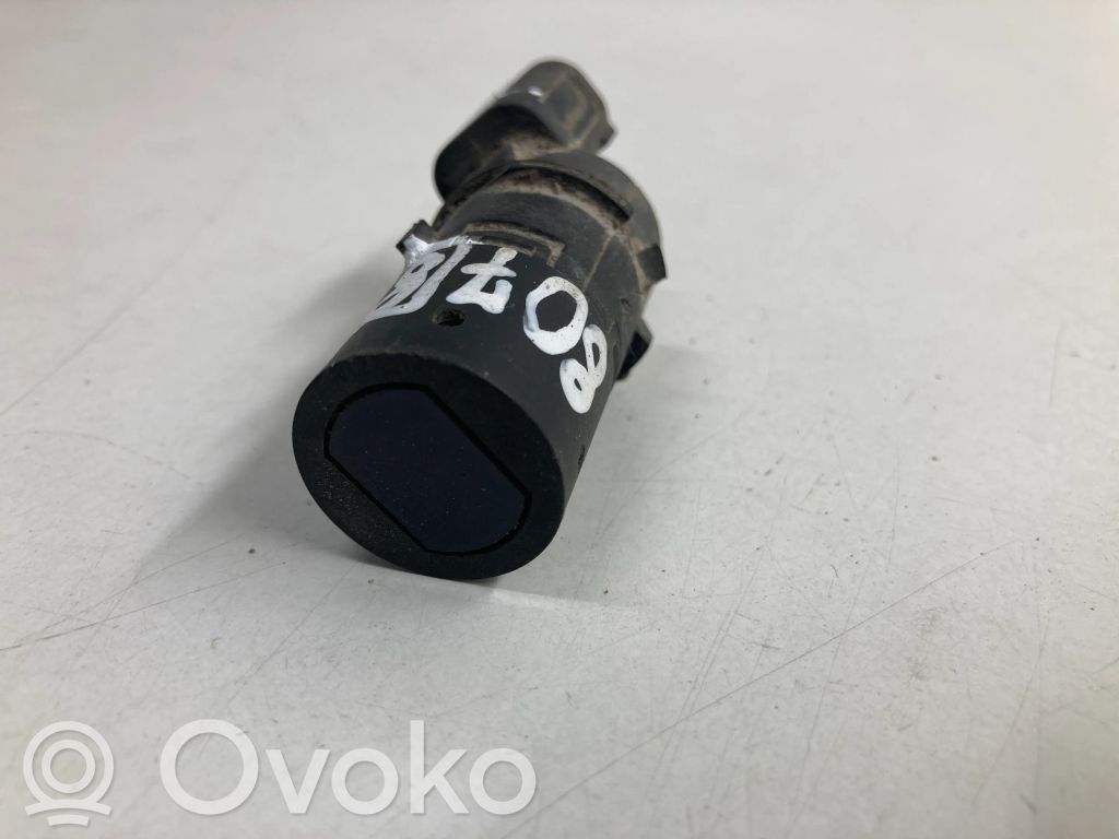 Peugeot 807 Parking PDC sensor 
