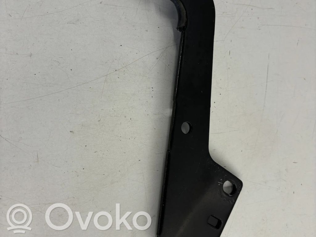 Volkswagen Sharan Prowadnica rolkowa drzwi bocznych / przesuwanych / Zawias górny 