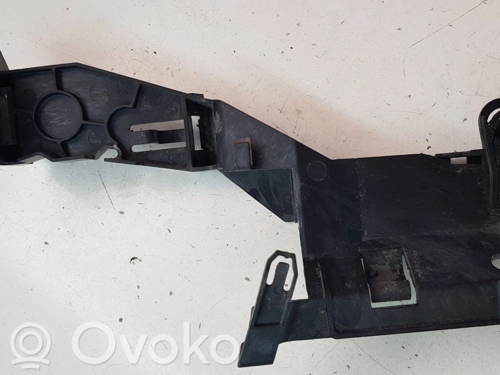 Ford S-MAX Muu sisätilojen osa 