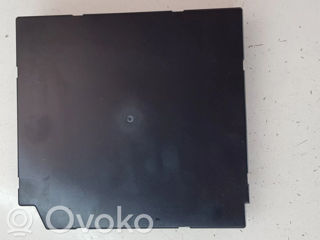 Audi Q3 8U Module confort 
