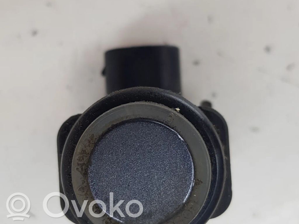 Ford Focus Parking PDC sensor 