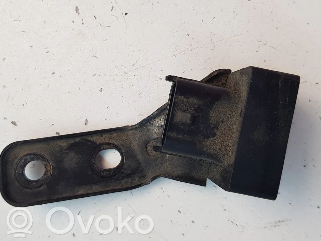 Opel Astra J Sensor 