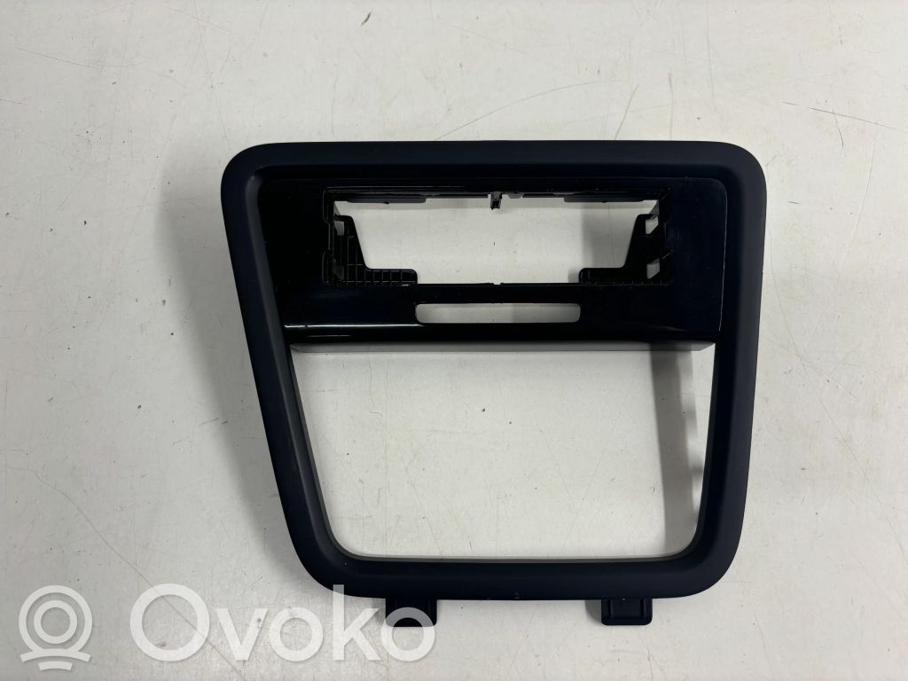 Seat Alhambra (Mk2) Otras partes del panel de instrumentos 