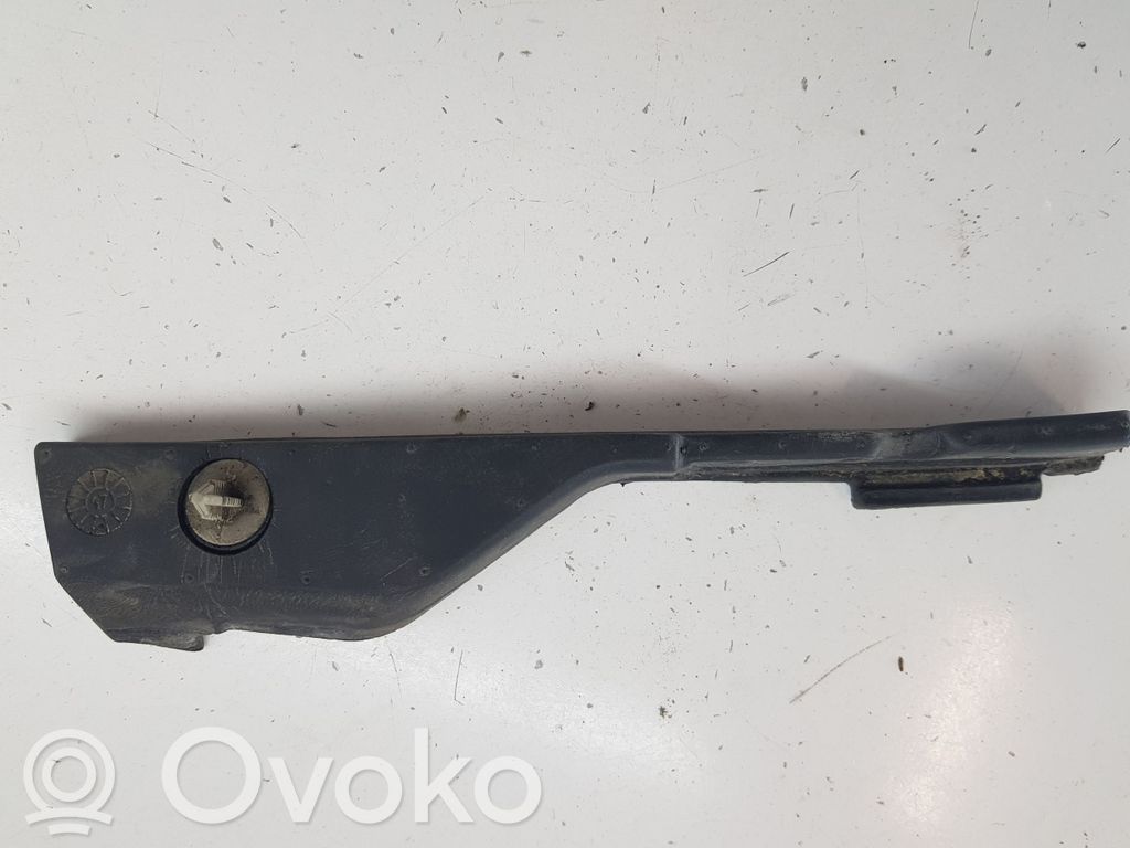 Volvo S90, V90 Putoplastas sparno 