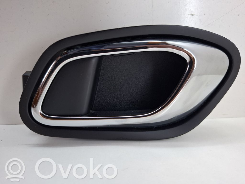 KIA Ceed Manecilla interna puerta delantera 