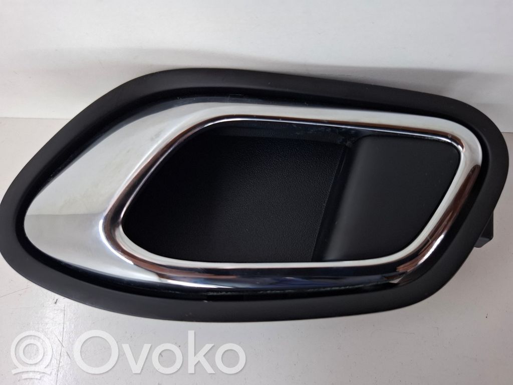 KIA Ceed Rear door interior handle 