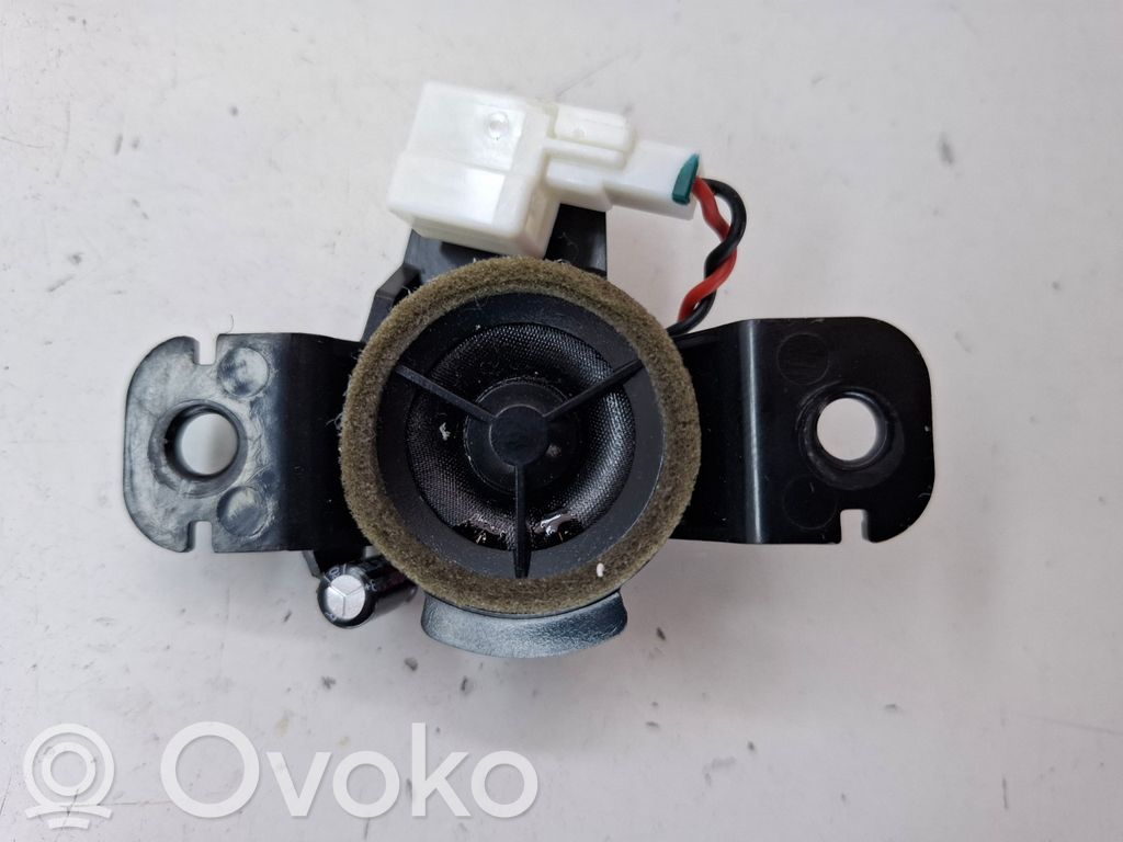 KIA Ceed Panel speaker 
