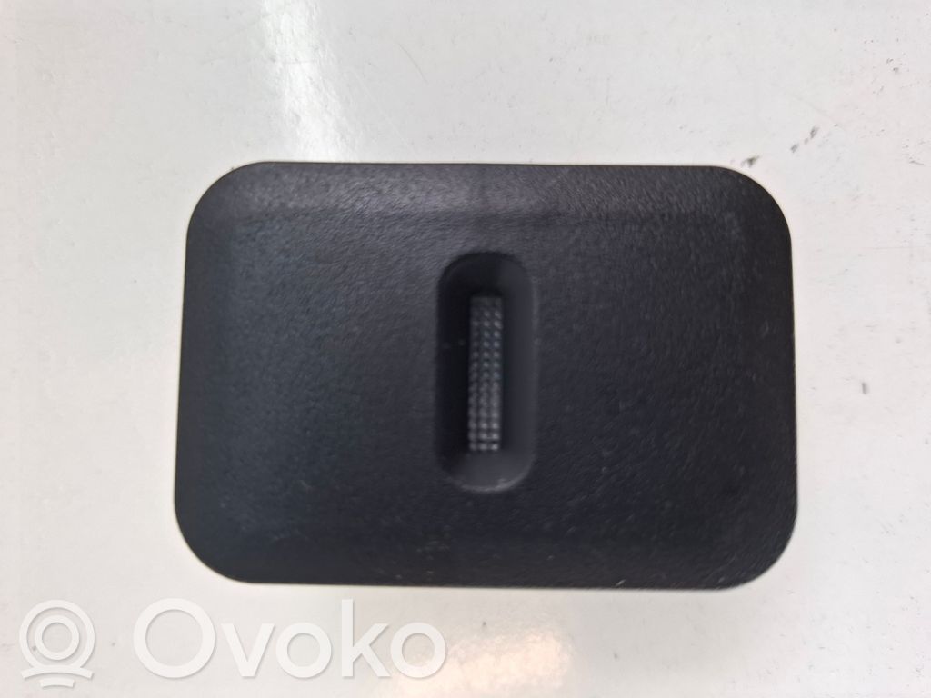 KIA Ceed Sun solar sensor 