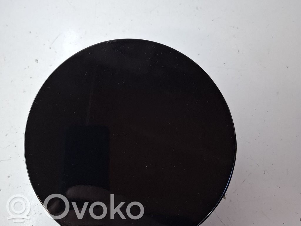 KIA Ceed Fuel tank cap 