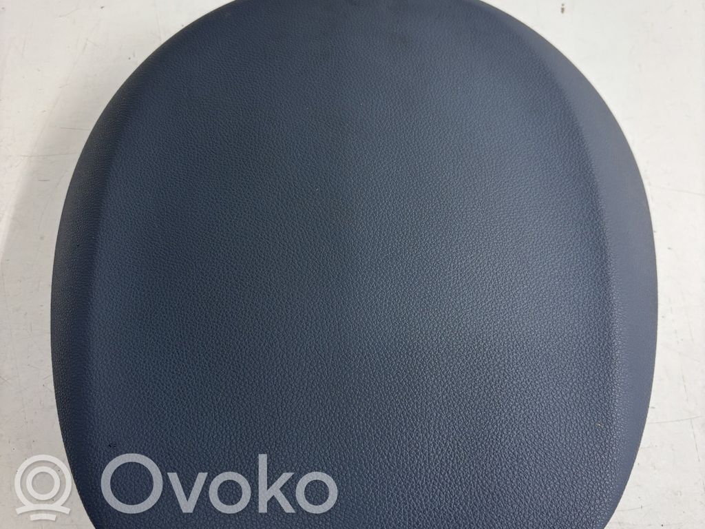 Opel Mokka Moldura del panel 