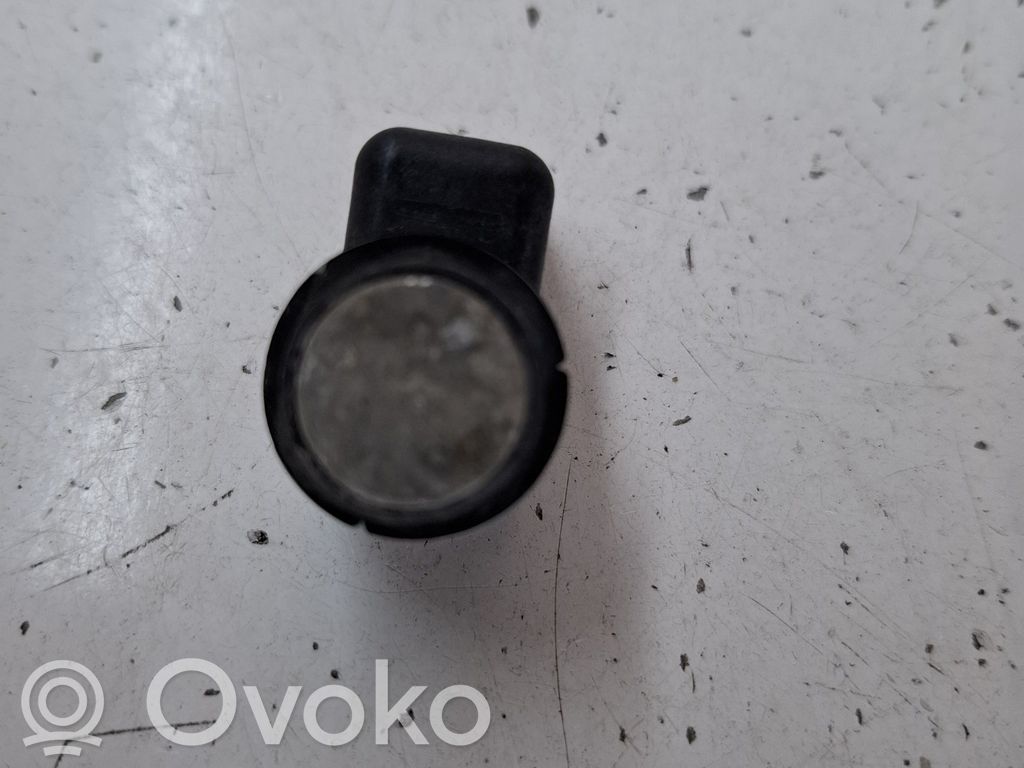 Volkswagen PASSAT B6 Parking PDC sensor 