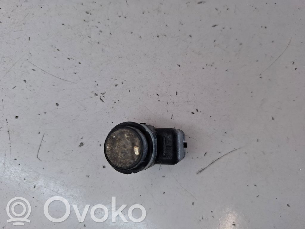 Volkswagen PASSAT B6 Parking PDC sensor 