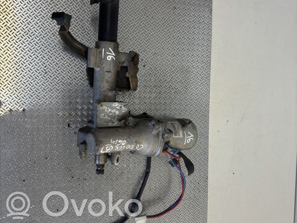 Toyota Corolla E120 E130 Electric power steering pump 