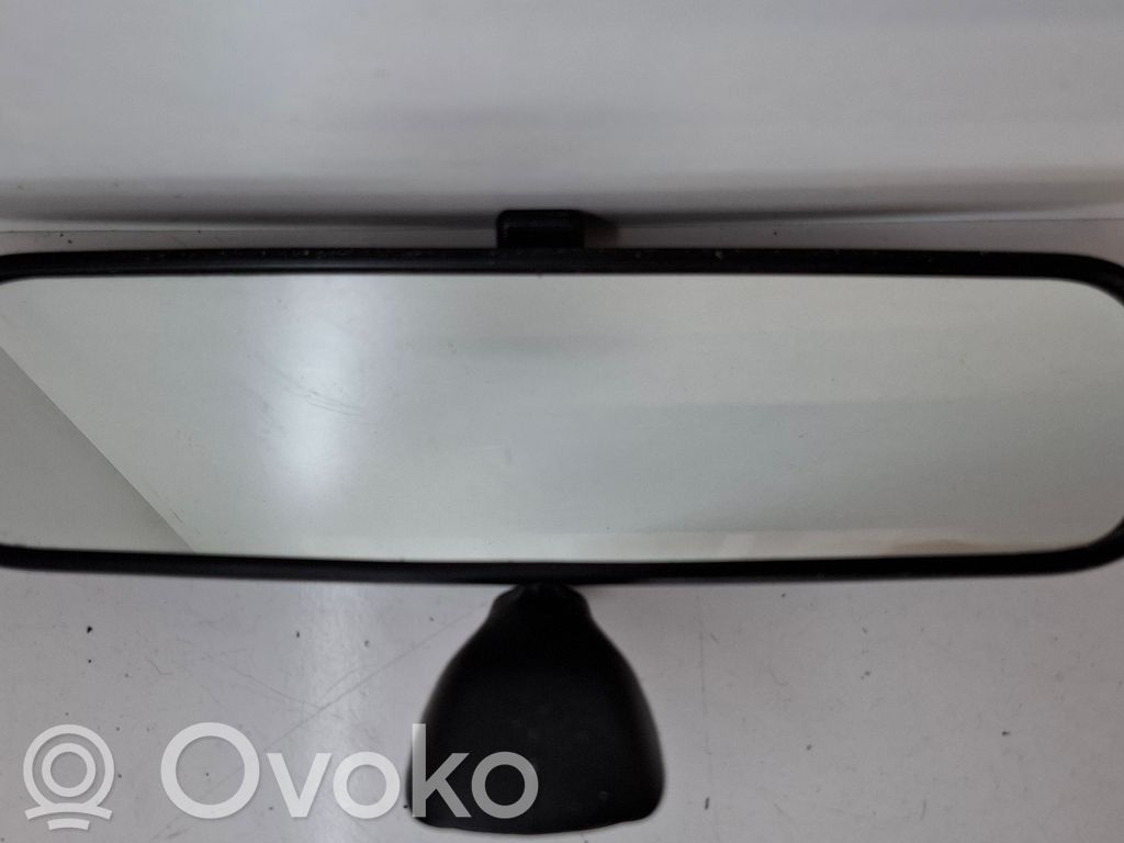 KIA Ceed Rear view mirror (interior) 