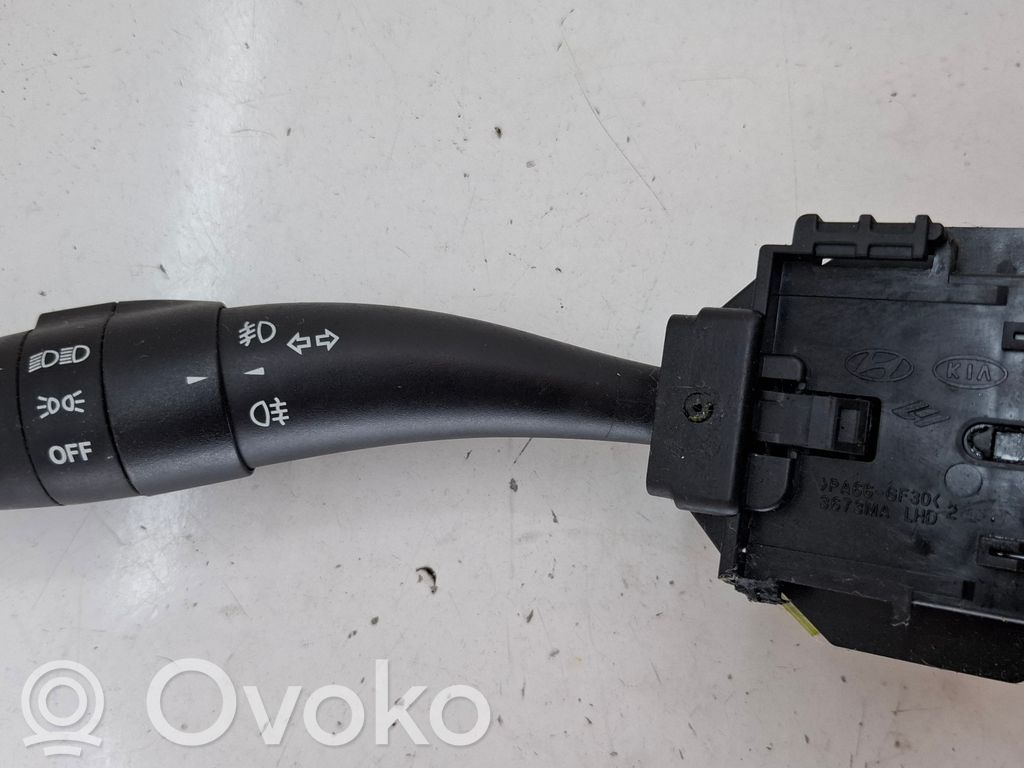 KIA Ceed Indicator stalk 