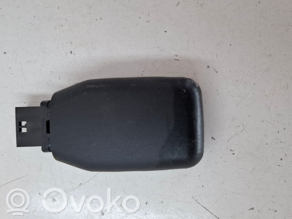 Honda CR-V Sensor de lluvia 