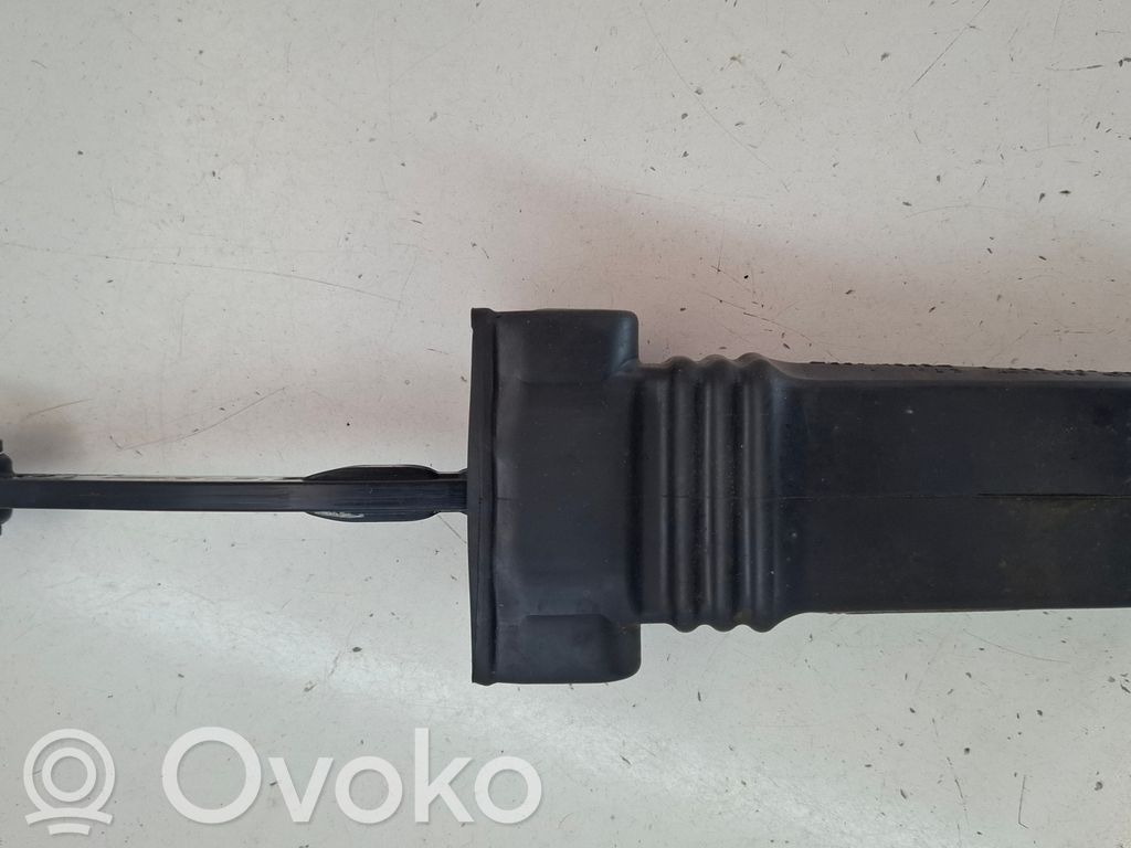 Audi Q5 SQ5 8R Ogranicznik drzwi przednich 