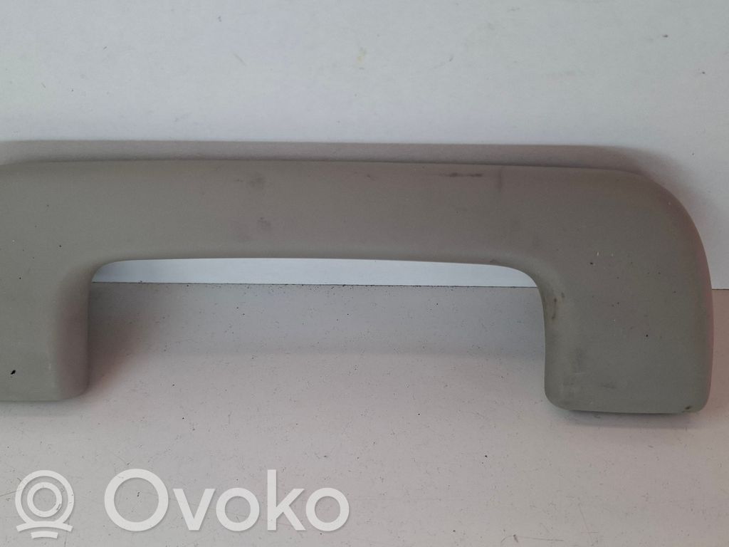 Audi Q5 SQ5 8R Etukattokahva 
