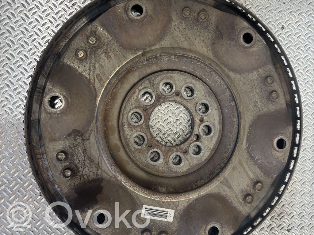 Volvo S90, V90 Spararats 
