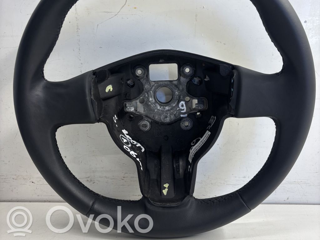Seat Leon (1P) Volan 