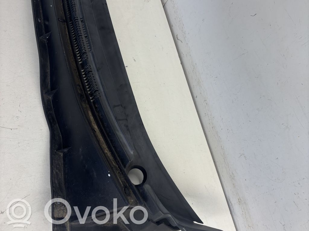 Citroen C-Crosser Pyyhinkoneiston lista 