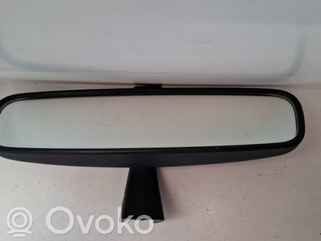 Ford C-MAX II Rear view mirror (interior) 