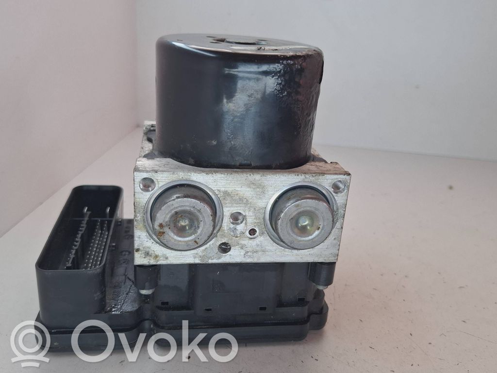 Ford C-MAX II ABS Pump 