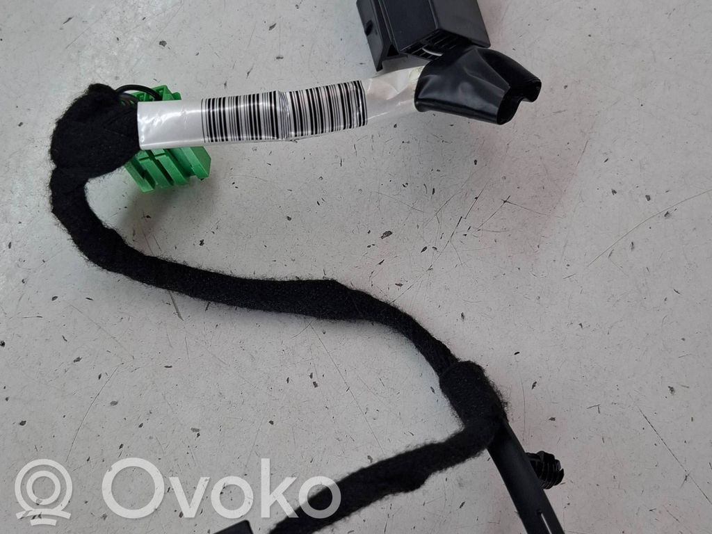 Volvo V40 Cross country Other wiring loom 