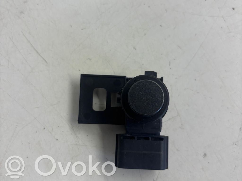 Honda CR-V Parking PDC sensor 